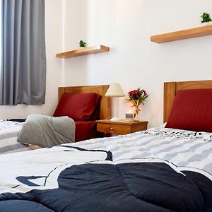 Rent For Days - Microcentro